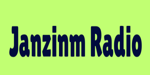 افریقی موسیقی